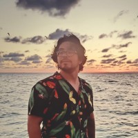 Kevin Avila