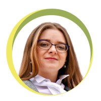 Angeline GUILLOUX