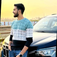 Anas Ansari