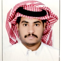 محمد ال صلاح