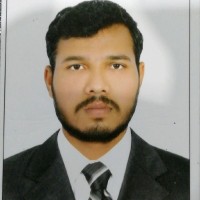 NIRMAL Savi