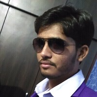 Prajapati Ankur