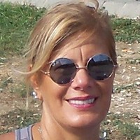 Muge Basgu