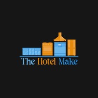 The Hotel Make