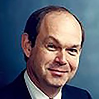 Terence Fitzgerald, Md