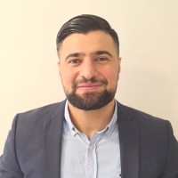Semko Abdullah