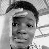 RITA ACKAH