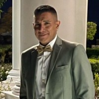 David Ramirez