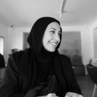 Esraa Mahmoud