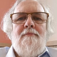 Peter Slee