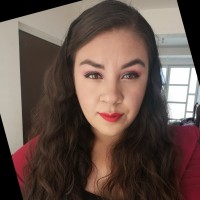 Daniela Verónica López Duarte