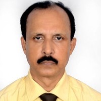 Jayanta Banerjee