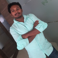 Venkat Venkatesh