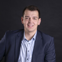 Benedikt Schäd