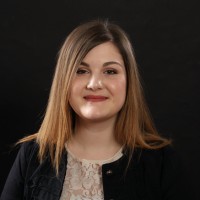 Giulia Morrone