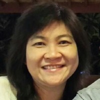 Hilda Pranata