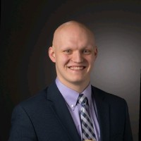 David Masteller, Mba