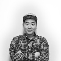 Back Seoung Choi
