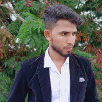 Mohamed Afreedi S