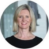 Lucy Ryan