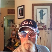 Jim Laplant