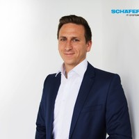 Michael Jakob