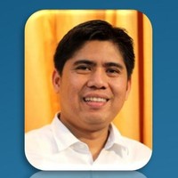 Dennis Acosta