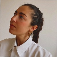 Nadia Sans