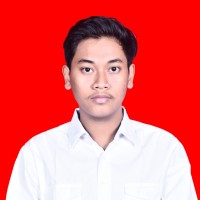 WIDAYATULLAH RA'YAN GUNUNG JATI