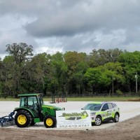 Site Worx Construction