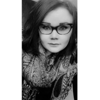 Hayley M.