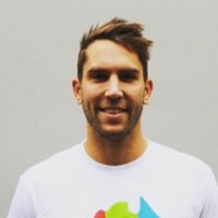 Jamie Macmillan