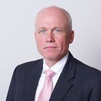 Robert Guglielmetti