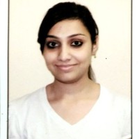 Shreejan Mishra