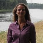 Barbara Kuipers