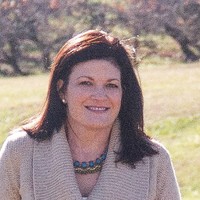 Cindy Stoner