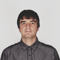 Todor Ganev