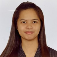 Jessica Saratobias