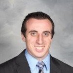 Matthew Rosen