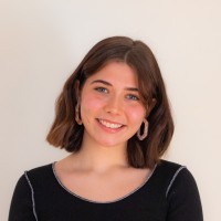 Lea Neumann