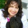 Kelly Troester