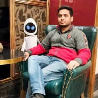 Sarfaraj Khan