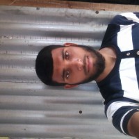 Mijanur Rahman