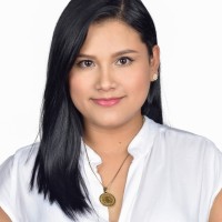 Sindy Yulay Artunduaga Cuellar
