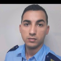 Rodolfo Souza