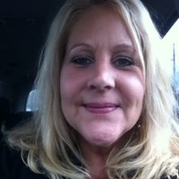 Beth Studebaker, CDMS, SSVE, VECA-2