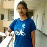 Vijayalaxmi Gattagalla
