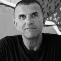 Javier Blanco