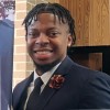 Brandon Williams M.S., NCC