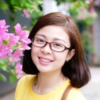 Pham Ngan